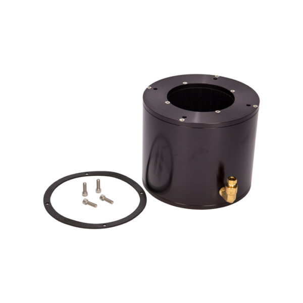 SMART III NIR Moisture Sensor Finna Sensors