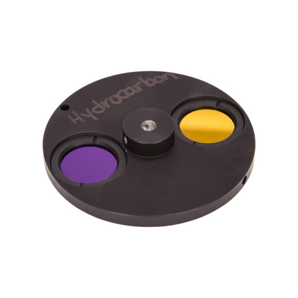 SMART III NIR Moisture Sensor Finna Sensors