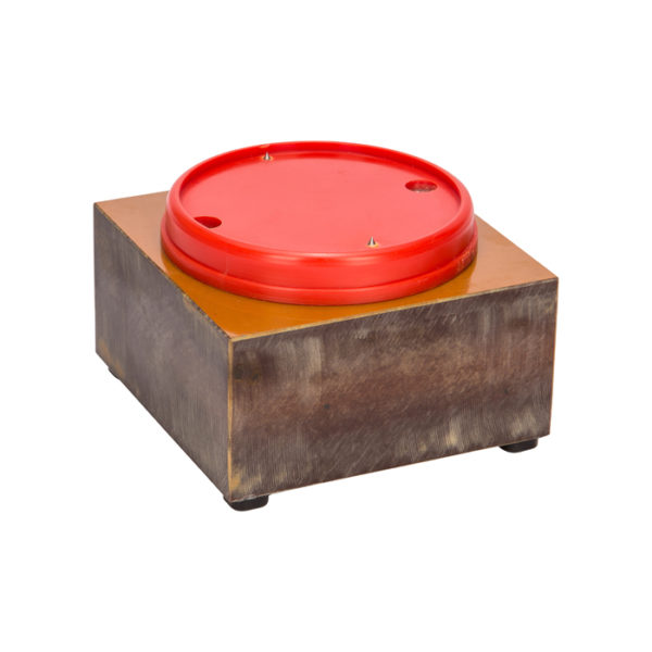 Model V Veneer Moisture Meter Finna Sensors